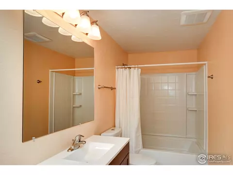 645 Torreys Peak Ln, Berthoud, CO 80513 photo 12