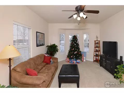1128 Crescent Dr, Windsor, CO 80550 photo 4