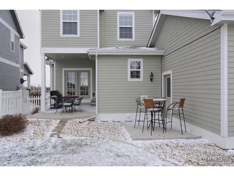 1128 Crescent Dr, Windsor, CO 80550 photo 21