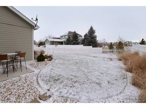 1128 Crescent Dr, Windsor, CO 80550 photo 22