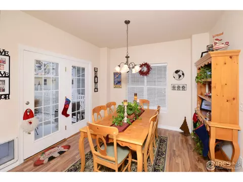 1128 Crescent Dr, Windsor, CO 80550 photo 10