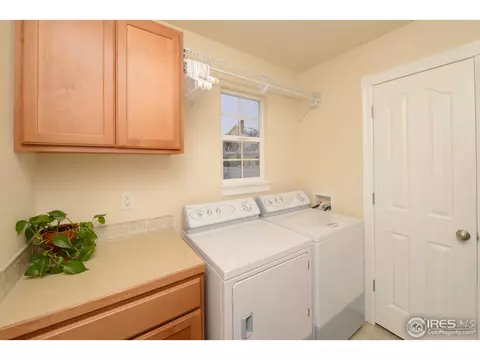 1128 Crescent Dr, Windsor, CO 80550 photo 9