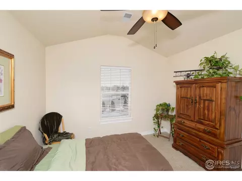 1128 Crescent Dr, Windsor, CO 80550 photo 16