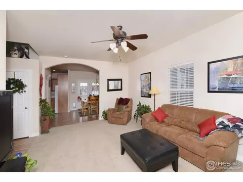 1128 Crescent Dr, Windsor, CO 80550 photo 5