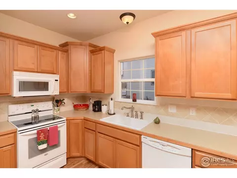 1128 Crescent Dr, Windsor, CO 80550 photo 6