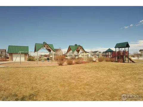 1128 Crescent Dr, Windsor, CO 80550 photo 24