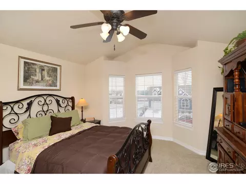 1128 Crescent Dr, Windsor, CO 80550 photo 13