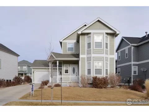 1128 Crescent Dr, Windsor, CO 80550 photo 1