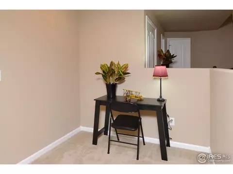 1128 Crescent Dr, Windsor, CO 80550 photo 11