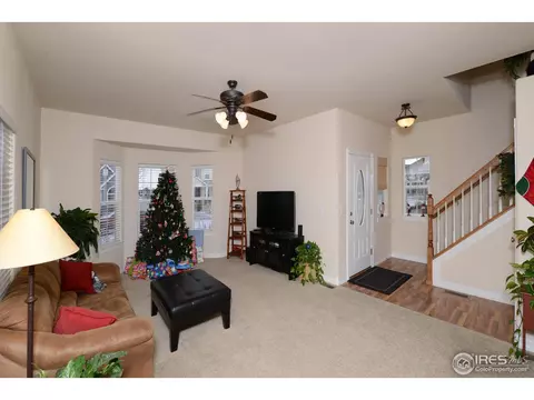 1128 Crescent Dr, Windsor, CO 80550 photo 2