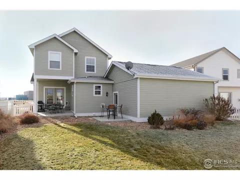 1128 Crescent Dr, Windsor, CO 80550 photo 19