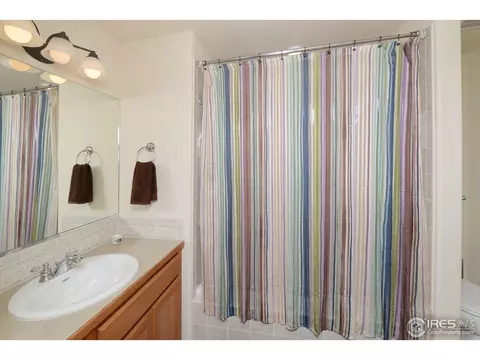 1128 Crescent Dr, Windsor, CO 80550 photo 17