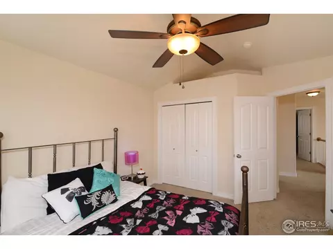 1128 Crescent Dr, Windsor, CO 80550 photo 15