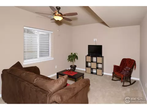 1128 Crescent Dr, Windsor, CO 80550 photo 12
