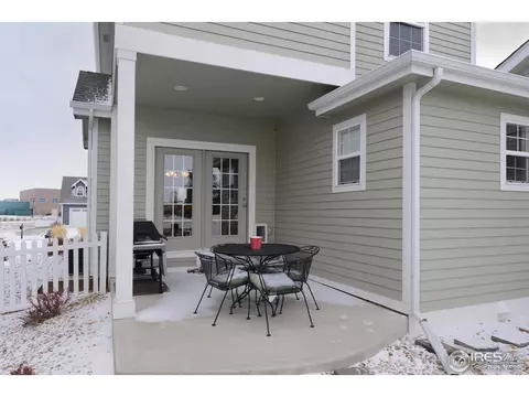 1128 Crescent Dr, Windsor, CO 80550 photo 20