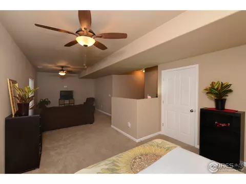 1128 Crescent Dr, Windsor, CO 80550 photo 18