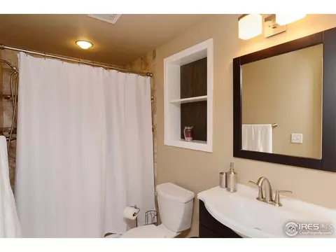 1128 Crescent Dr, Windsor, CO 80550 photo 14