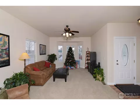 1128 Crescent Dr, Windsor, CO 80550 photo 3