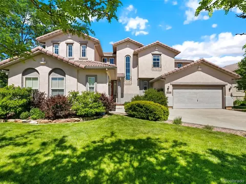 9530 Pinon Pine Cir, Colorado Springs, CO 80920