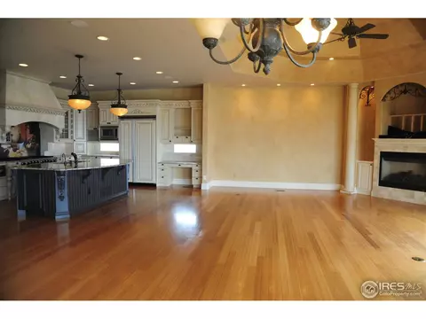 537 Whitney Bay, Windsor, CO 80550 photo 5