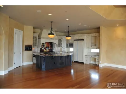 537 Whitney Bay, Windsor, CO 80550 photo 8