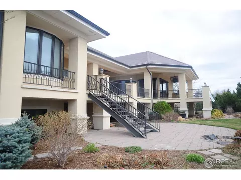 537 Whitney Bay, Windsor, CO 80550 photo 24