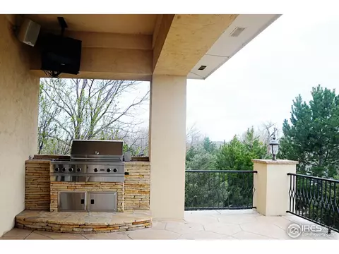 537 Whitney Bay, Windsor, CO 80550 photo 20