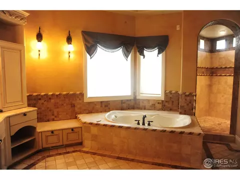 537 Whitney Bay, Windsor, CO 80550 photo 11