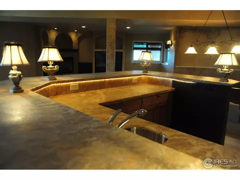 537 Whitney Bay, Windsor, CO 80550 photo 15