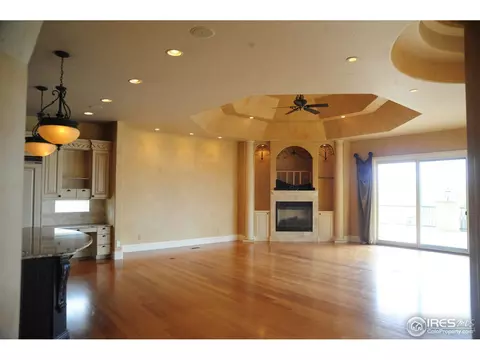 537 Whitney Bay, Windsor, CO 80550 photo 9