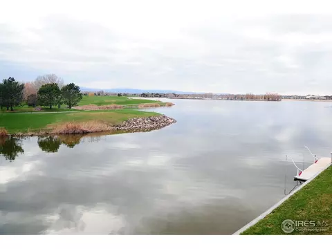 537 Whitney Bay, Windsor, CO 80550 photo 21