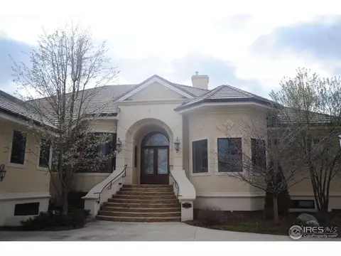 537 Whitney Bay, Windsor, CO 80550 photo 3