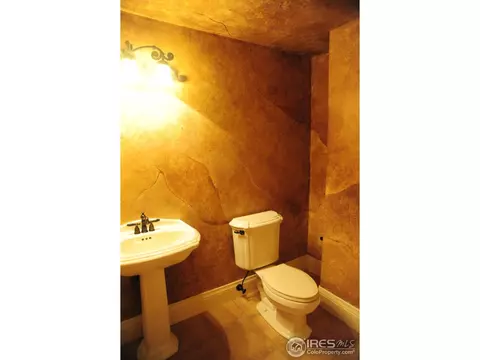 537 Whitney Bay, Windsor, CO 80550 photo 19