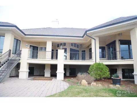 537 Whitney Bay, Windsor, CO 80550 photo 23