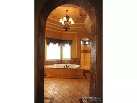 537 Whitney Bay, Windsor, CO 80550 photo 12