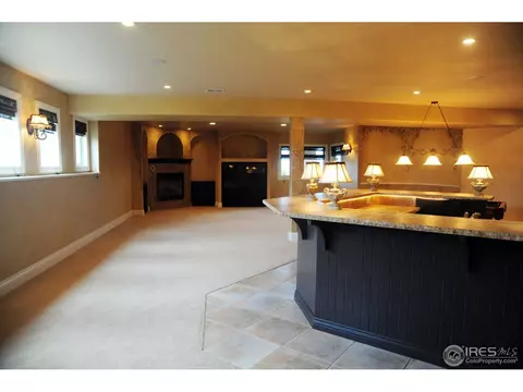 537 Whitney Bay, Windsor, CO 80550 photo 14