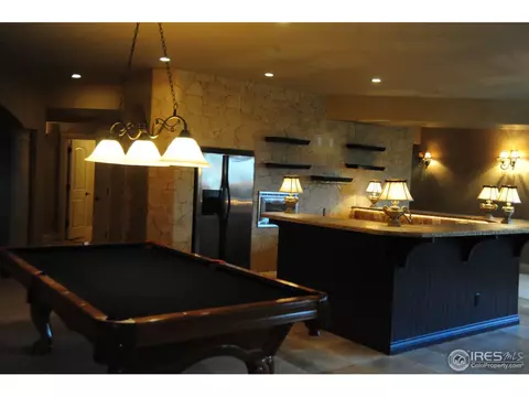 537 Whitney Bay, Windsor, CO 80550 photo 16
