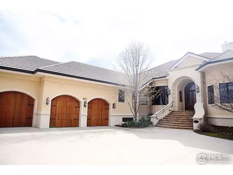 537 Whitney Bay, Windsor, CO 80550 photo 1