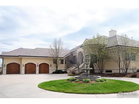 537 Whitney Bay, Windsor, CO 80550 photo 4