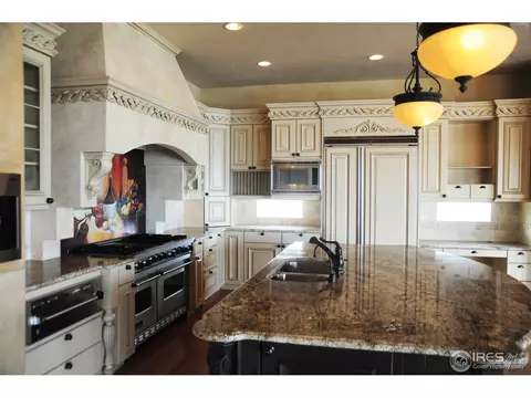537 Whitney Bay, Windsor, CO 80550 photo 6