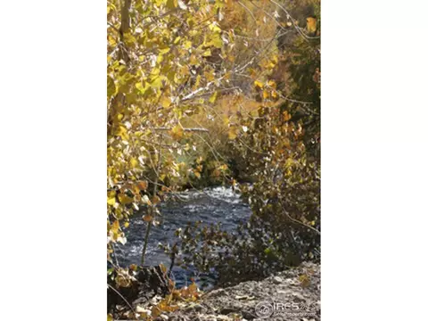 328 Mcconnell Dr, Lyons, CO 80540 photo 8