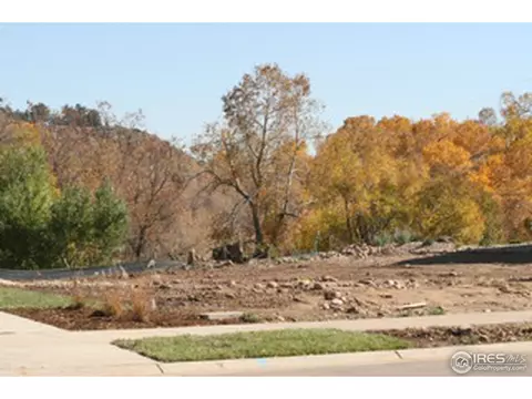 328 Mcconnell Dr, Lyons, CO 80540 photo 6
