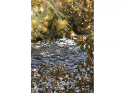 328 Mcconnell Dr, Lyons, CO 80540 photo 9