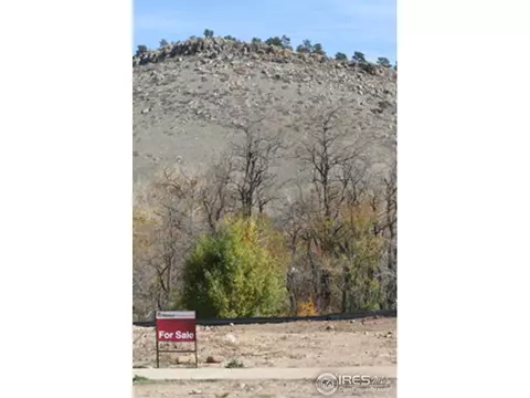 328 Mcconnell Dr, Lyons, CO 80540 photo 7