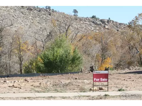328 Mcconnell Dr, Lyons, CO 80540 photo 2