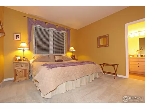 59 Longmont Dam Rd, Lyons, CO 80540 photo 2