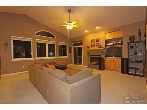 59 Longmont Dam Rd, Lyons, CO 80540 photo 7