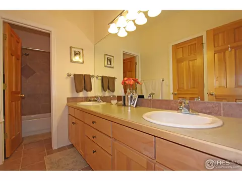 59 Longmont Dam Rd, Lyons, CO 80540 photo 6