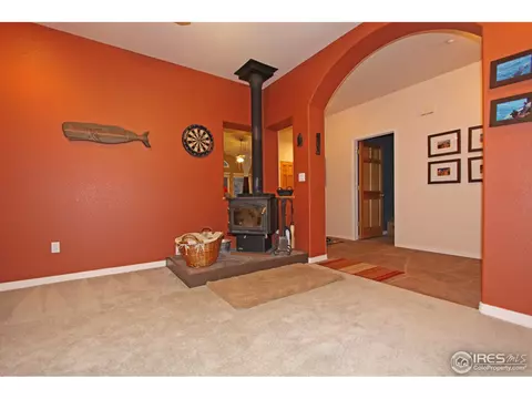 59 Longmont Dam Rd, Lyons, CO 80540 photo 12