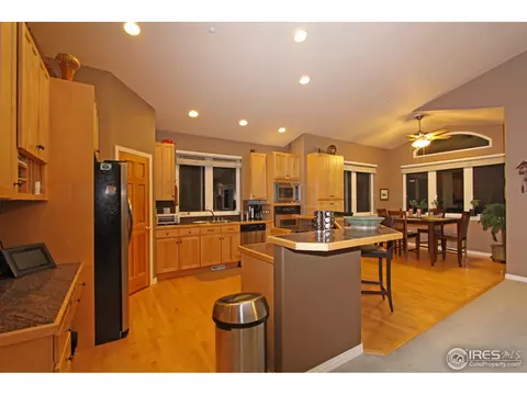 59 Longmont Dam Rd, Lyons, CO 80540 photo 10